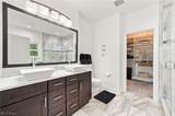 9475 Johnnycake Ridge Road - Photo 19