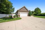 9475 Johnnycake Ridge Road - Photo 2