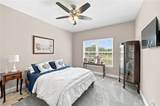 9475 Johnnycake Ridge Road - Photo 21