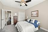 9475 Johnnycake Ridge Road - Photo 22
