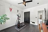 9475 Johnnycake Ridge Road - Photo 24