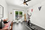9475 Johnnycake Ridge Road - Photo 25