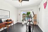 9475 Johnnycake Ridge Road - Photo 26