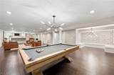 9475 Johnnycake Ridge Road - Photo 27