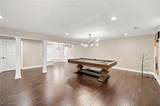 9475 Johnnycake Ridge Road - Photo 28