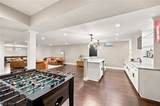 9475 Johnnycake Ridge Road - Photo 29