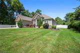 9475 Johnnycake Ridge Road - Photo 3