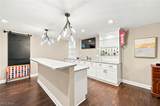 9475 Johnnycake Ridge Road - Photo 30