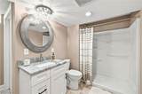 9475 Johnnycake Ridge Road - Photo 32