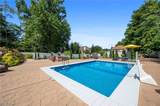 9475 Johnnycake Ridge Road - Photo 33