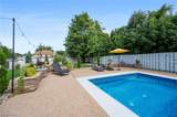 9475 Johnnycake Ridge Road - Photo 34