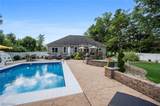9475 Johnnycake Ridge Road - Photo 35