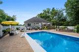 9475 Johnnycake Ridge Road - Photo 36