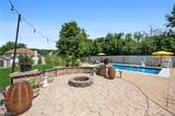 9475 Johnnycake Ridge Road - Photo 37