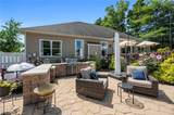 9475 Johnnycake Ridge Road - Photo 38