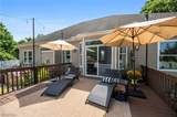 9475 Johnnycake Ridge Road - Photo 39