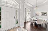 9475 Johnnycake Ridge Road - Photo 4
