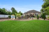 9475 Johnnycake Ridge Road - Photo 40