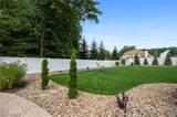 9475 Johnnycake Ridge Road - Photo 41