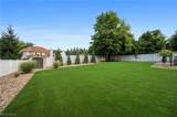 9475 Johnnycake Ridge Road - Photo 42
