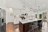 9475 Johnnycake Ridge Road - Photo 7
