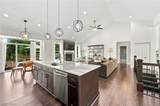 9475 Johnnycake Ridge Road - Photo 8