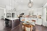 9475 Johnnycake Ridge Road - Photo 9