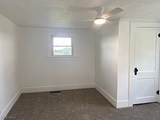 68022 Morristown Flushing Rd - Photo 10