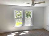 68022 Morristown Flushing Rd - Photo 11