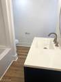 68022 Morristown Flushing Rd - Photo 12