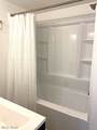 68022 Morristown Flushing Rd - Photo 13