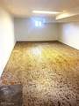 68022 Morristown Flushing Rd - Photo 14