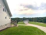 68022 Morristown Flushing Rd - Photo 17