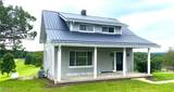68022 Morristown Flushing Rd - Photo 2