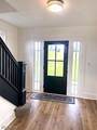 68022 Morristown Flushing Rd - Photo 4