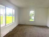 68022 Morristown Flushing Rd - Photo 5
