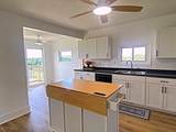 68022 Morristown Flushing Rd - Photo 7