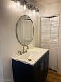 68022 Morristown Flushing Rd - Photo 8