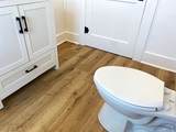 68022 Morristown Flushing Rd - Photo 9