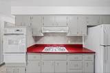 6217 Brookside Road - Photo 10