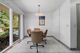 6217 Brookside Road - Photo 11