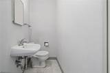 6217 Brookside Road - Photo 12