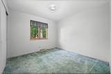 6217 Brookside Road - Photo 13