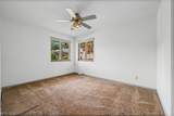 6217 Brookside Road - Photo 14