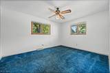 6217 Brookside Road - Photo 15