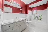 6217 Brookside Road - Photo 16