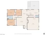 6217 Brookside Road - Photo 17