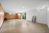 6217 Brookside Road - Photo 18