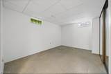 6217 Brookside Road - Photo 19