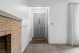 6217 Brookside Road - Photo 2